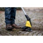 Триммер Karcher WRE 18-55 (1.445-244.0): Режущая система щеточный ремень