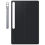Аксессуар для планшетных ПК Samsung Book Cover Keyboard Black for Samsung X910 Galaxy Tab S9 Ultra (EF-DX915BBEGUA) фото 6