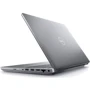 Ноутбук Dell Precision 3470 (R9TP8-13THC1) RB: Оперативна пам'ять 64 ГБ