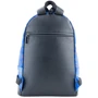 Рюкзак Kite Urban K18-910M-4: Пол ребенка Для девочек