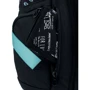 Рюкзак для подростка Kite Education K22-2576L-3: Год коллекции 2022