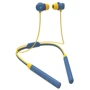 Наушники Bluedio TN2 Blue