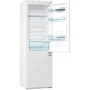Вбудовуваний холодильник Gorenje RKI4182E1: Клас енергоспоживання A++