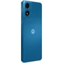 Смартфон Motorola G04 4/64GB Satin Blue (UA UCRF): Встроенная память 64 ГБ