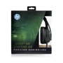 Наушники HP Pavilion Gaming 400 Headset: Сопротивление наушников (Ом) 16