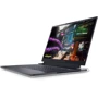 Ноутбук Dell Alienware x15 R2 (INS0122482-R0019431-SA) RB: Обсяг накопичувача 1 ТБ SSD