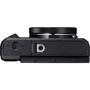 Canon PowerShot G7 X Mark II (1066C012) UA фото 13