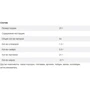 Протеин Progress Nutrition Whey Protein Isolate 1800 g /72 servings/ Strawberry: Вид Изоляты