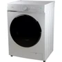 Стиральная машина Midea MFG70-S1415: Класс стирки A