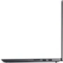 Ноутбук Lenovo Ideapad 5 15IAL (10M2W11P|82SF005XPB) фото 10