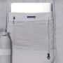 Мужской рюкзак ETERNO UCON ACROBATICS белый (S556620-white): Стиль Повседневный (Casual)