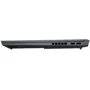 Ноутбук HP Victus 16 (8F712EA): Объем накопителя 512 ГБ (SSD)