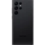 Б/У смартфон Samsung Galaxy S22 Ultra 12/512GB Dual Phantom Black S908B Approved Grade B фото 10