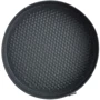 Форма для выпечки Bergner Orion BG-37046-GY 28 см (00000025189): Крышка Нет