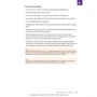 Deutsch üben: E-Mails, Briefe & Co: Жанр Учебники и пособия