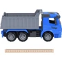 Машинка Same Toy Truck самосвал (98-611Ut-2)