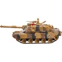 Танк ZIPP Toys M1A2 на радіокеруванні зелений (778-1ZT): Виробник ZIPP Toys