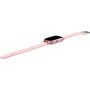 Смарт-годинник Gelius Pro iHealth (IP67) Light Pink: Виробник Gelius