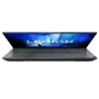 Ноутбук Lenovo Legion Pro 5 G8 (82WK00D2PB_64_512+512): Процессор Intel Core i7-13700HX