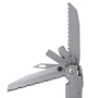 Мультитул SOG PowerAccess Assist (PA3001-CP) фото 5