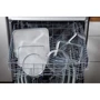PYREX C&S Classic 0.5 л кругл.12 см (150P000) фото 6