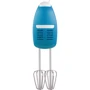 Миксер Sencor SHM 5407TQ: Мощность, Вт 200