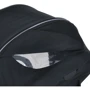 Коляска универсальная 2в1 El Camino ME 1124-2 Prestige Frost Gray (ME 1124-2 Frost Gray) фото 13