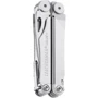 Мультитул Leatherman Wave Plus (99-00011325): Тип Карманный