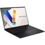 Ноутбук ASUS VivoBook S 16 OLED M5606NA-MX014 (90NB14C2-M000M0) UA: Экран 16" OLED (3200x2000)