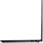 Ноутбук Lenovo ThinkPad E16 Gen 2 (21M5000HUS)