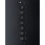 Монітор iiyama TF3238MSC-B1 фото 10