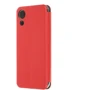 Чехол для телефонов Fashion Classy Red for Samsung A032 Galaxy A03 Core: Совместимость Samsung A032 Galaxy A03 Core