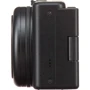 Sony Alpha ZV-1F Black (ZV1FB.CE3) UA фото 17