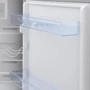 Встраиваемый холодильник Beko BCNA306E4ZSN: Объем морозильной камеры, л 69