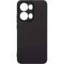 Чохол для телефона ArmorStandart ICON Case Camera cover Black для Oppo Reno13 Pro 5G (ARM81893)