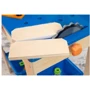 Игровой набор KidKraft Deluxe Workbench with Tools (63329)