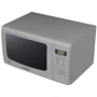 Микроволновая печь Samsung GE 733 KR: Количество уровней мощности СВЧ 6