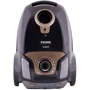 Пылесос PRIME Technics PVC 2044 MZ