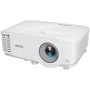 Проектор BenQ MX550 (9H.JHY77.1HE): Фізична роздільна здатність 1920x1200