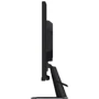 Монитор Gigabyte GS27Q Gaming Monitor: Тип ЖК-матрицы S-IPS