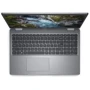 Ноутбук Dell Precision 3581 (AUM35819321A2TPS3C6): Оперативна пам'ять 32 ГБ