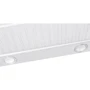 Вытяжка Ventolux Garda 60 BG (1100 TC Led фото 5