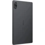 Планшет Blackview Tab Mega 8 12/256GB LTE Space Grey: Вбудована пам'ять 256 ГБ
