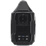 Зарядная станция Sandberg AC 300 288Wh, 300W: Количество USB 4