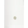 Юбка Bruno Banani 554673 46 белая А-силуэт до середины бедра фото 6