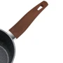Ковш TVS Mineralia Eco Induction 20 см 2.6 л (00000023359)