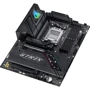 ASUS B850-F GAMING WIFI UA фото 6