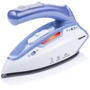 Утюг TRISTAR ST-8132