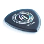 Медиатор Набор медиаторов DUNLOP 546PAJ2.0 Andy James Flow Jumbo Pick 2.0: Форма медиатора Jazz