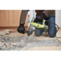Перфоратор Ryobi RSDS-800-K (5133002463) фото 8